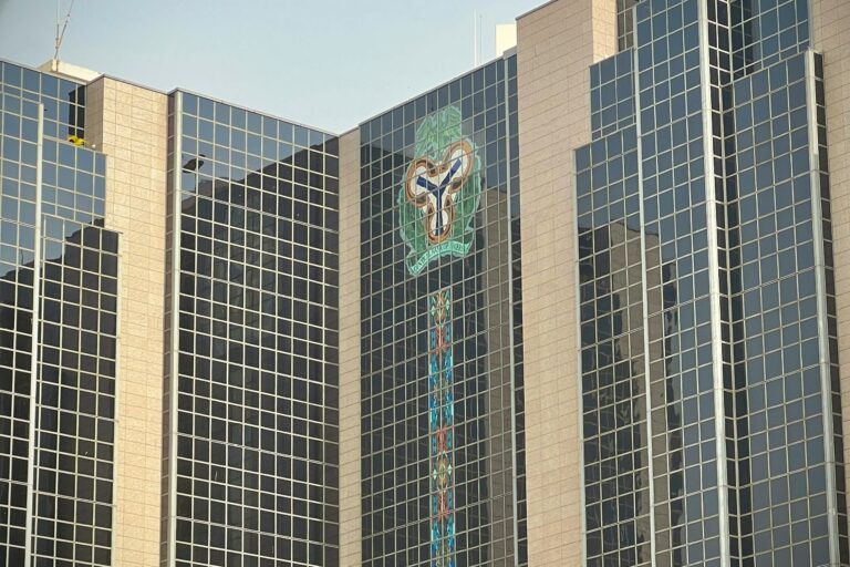 New CBN Rules