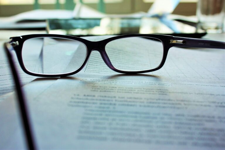 Costly Contract Mistakes