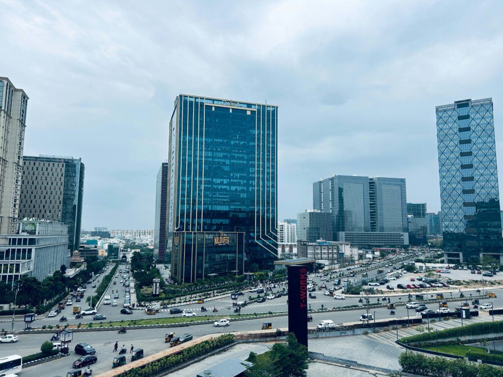 Nigerian Corporate Scandals 2025