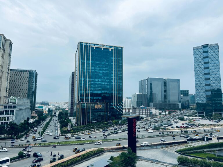 Nigerian Corporate Scandals 2025