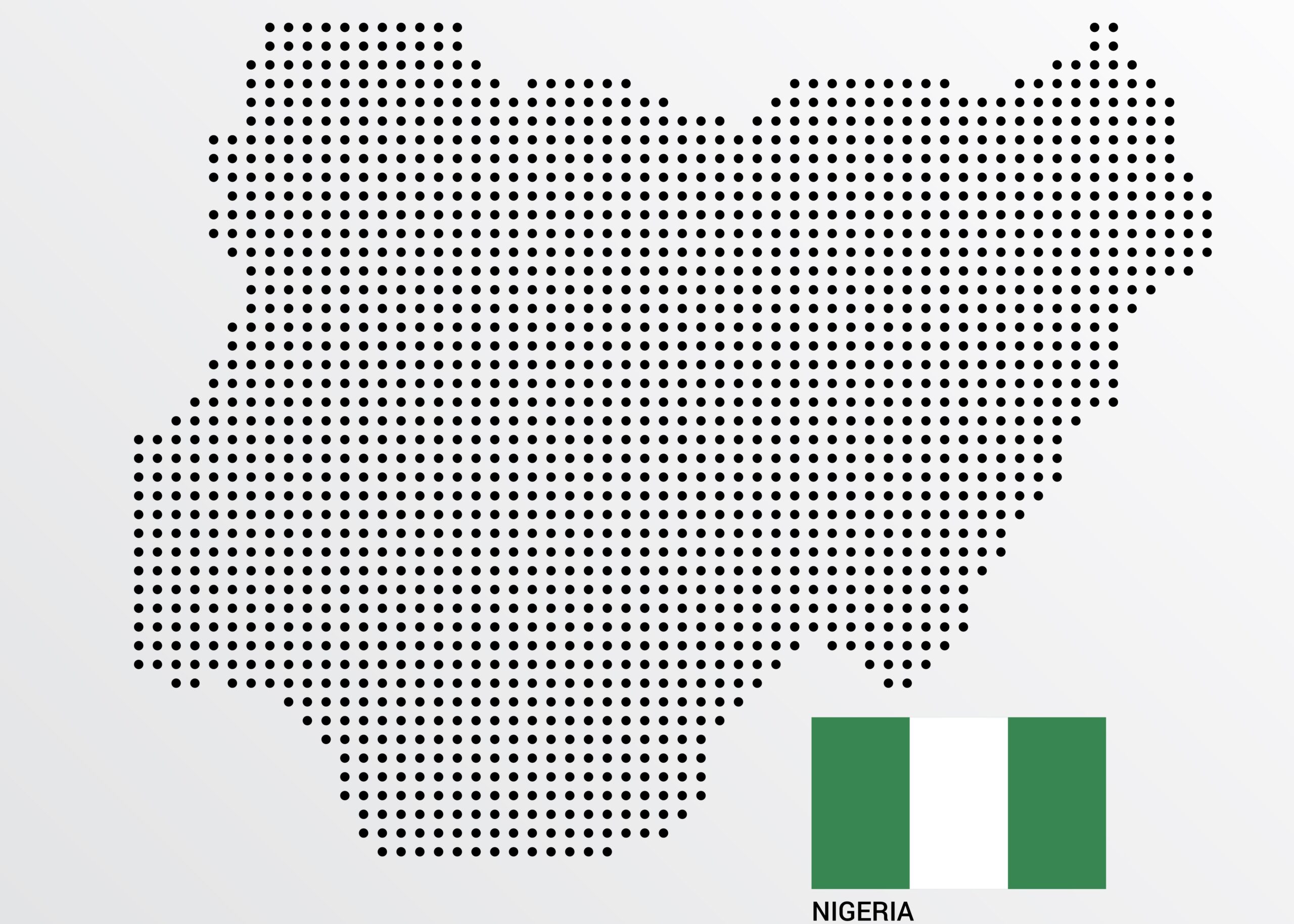 Polaris Solicitors | Service Area - Nigeria